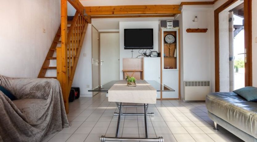 Photo of Belle Ile 1