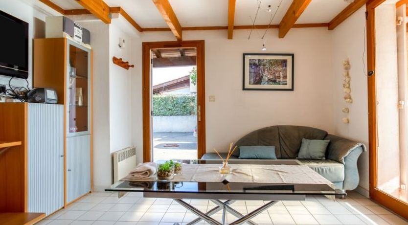 Photo of Belle Ile 1