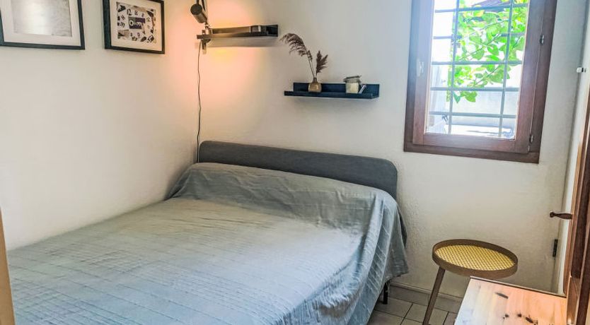 Photo of Belle Ile 1