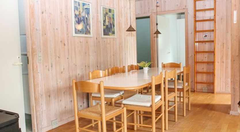 Photo of "Franzisca" - 600m from the sea