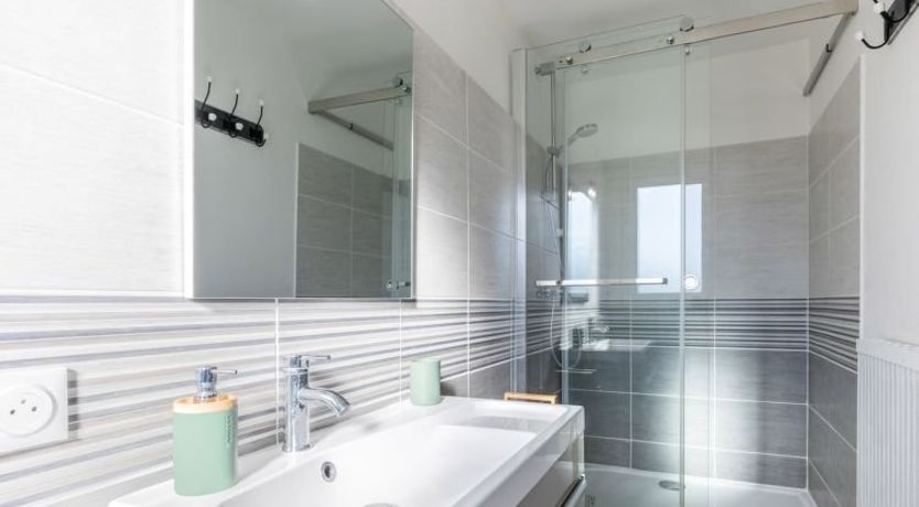 Photo of Coutant Apartment 2