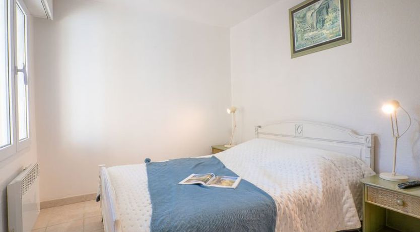 Photo of L'Escale Apartment 3