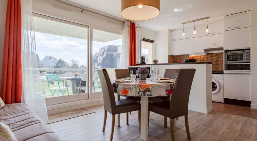 Photo of Domaine des roches