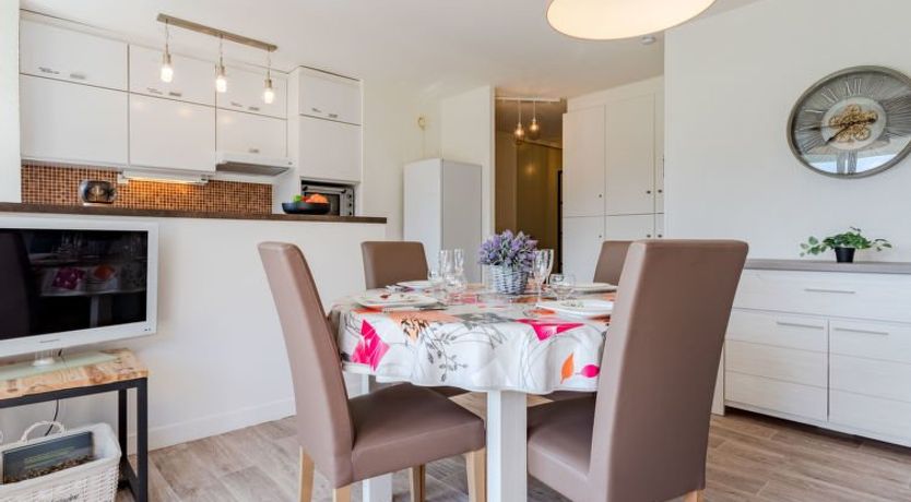 Photo of Domaine des roches