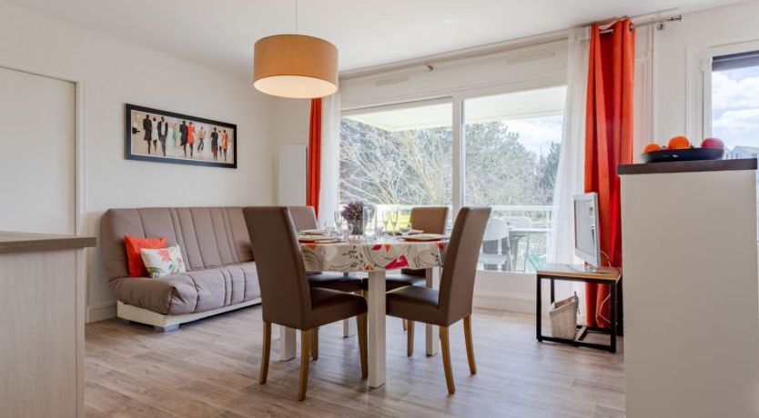 Photo of Domaine des roches