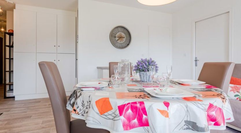 Photo of Domaine des roches