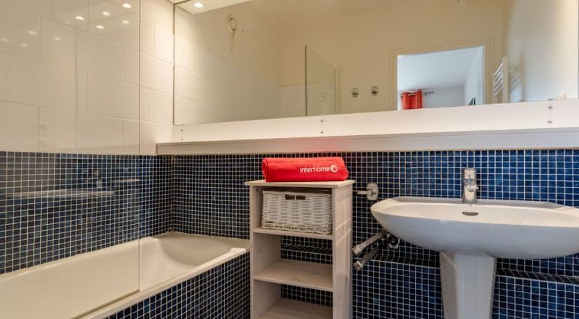 Photo of Domaine des roches