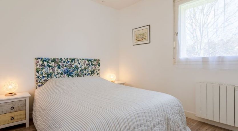 Photo of Domaine des roches