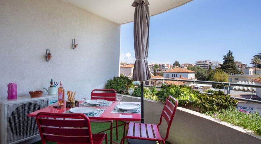 Photo of Le Lagon Bleu