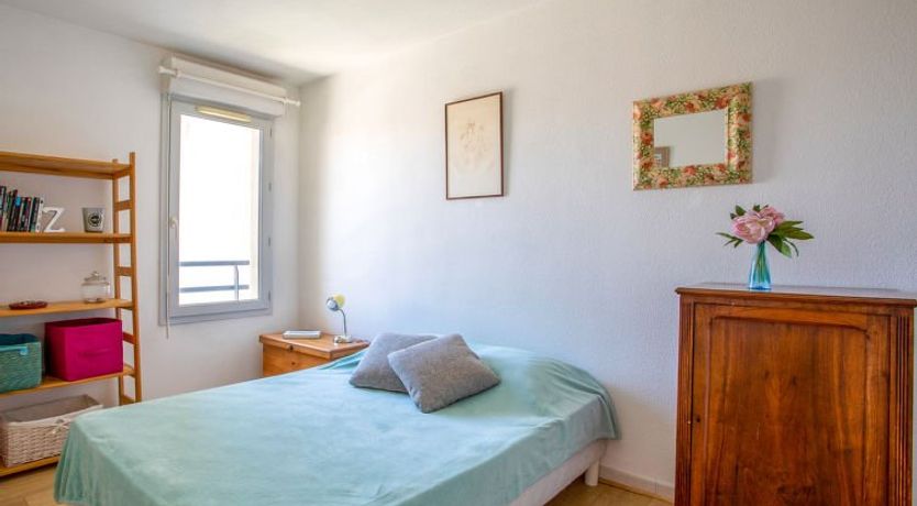 Photo of Le Lagon Bleu