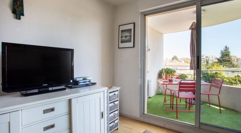 Photo of Le Lagon Bleu