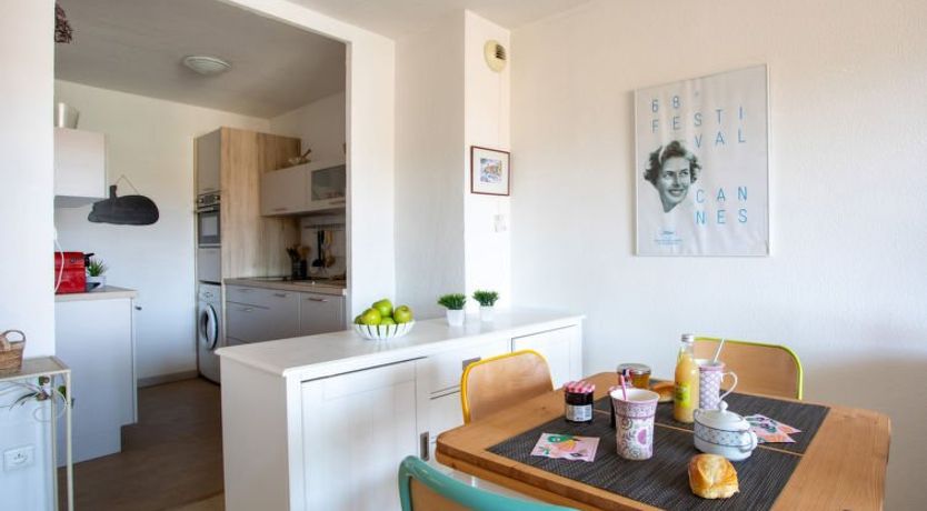 Photo of Le Lagon Bleu