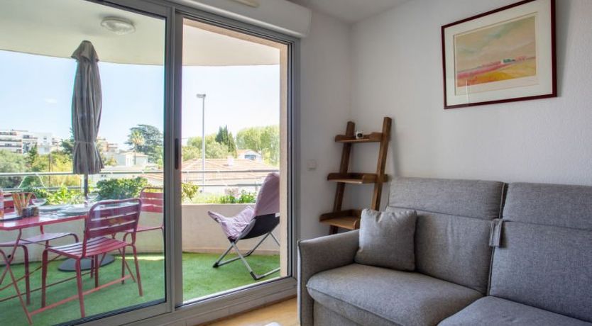 Photo of Le Lagon Bleu