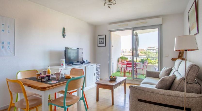 Photo of Le Lagon Bleu