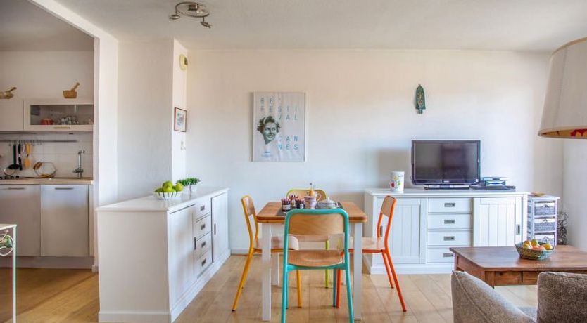 Photo of Le Lagon Bleu