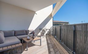 Photo of Le Rooftop