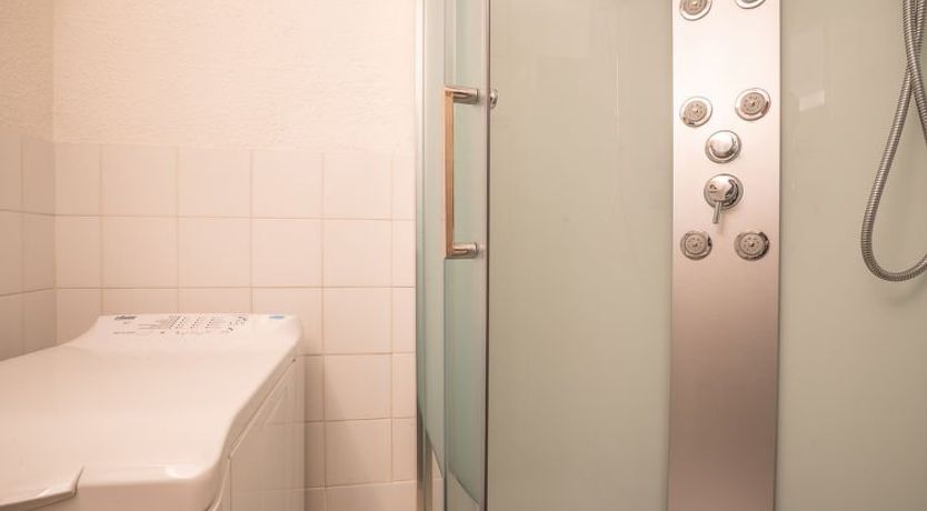 Photo of Bateau Blanc