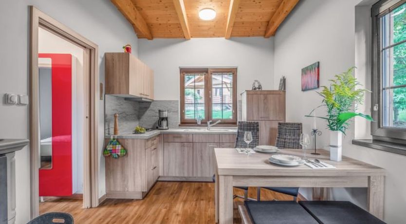 Photo of Bečov nad Teplou 1