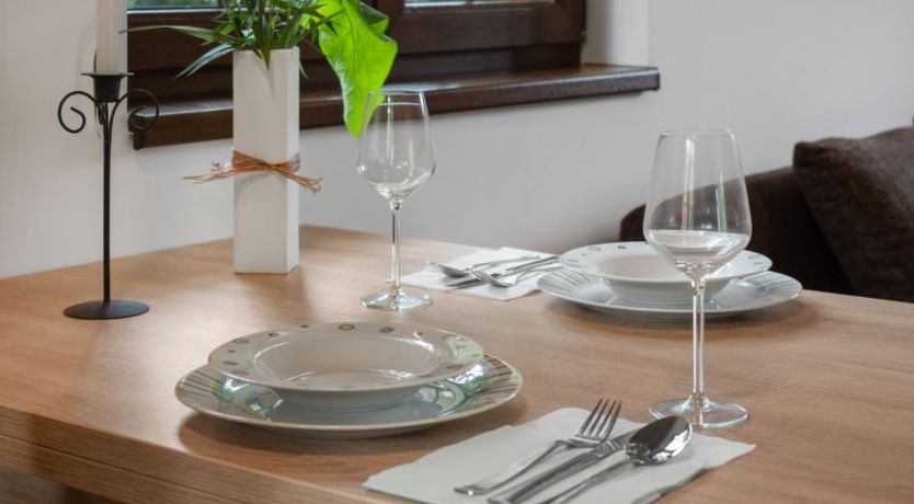 Photo of Bečov nad Teplou 1