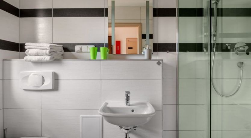 Photo of Bečov nad Teplou 1