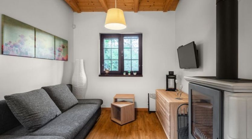 Photo of Bečov nad Teplou 1