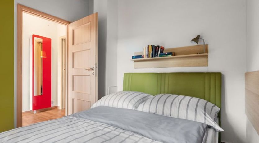 Photo of Bečov nad Teplou 1