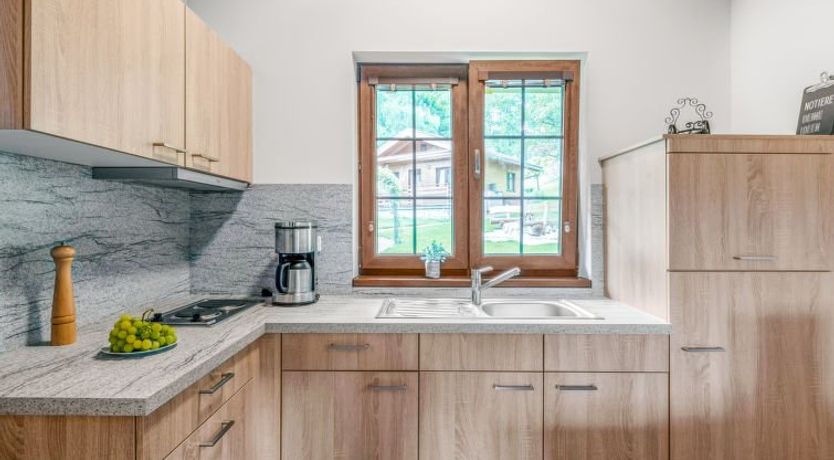 Photo of Bečov nad Teplou 1