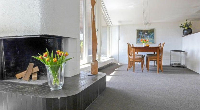 Photo of Im Gruebi Apt.5 Apartment 3