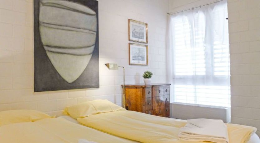 Photo of Im Gruebi Apt.5 Apartment 3