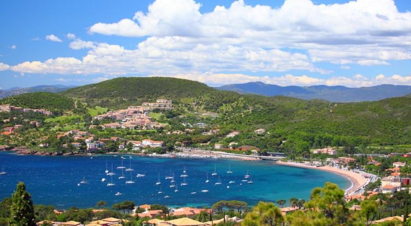 Photo of Maison La Galine