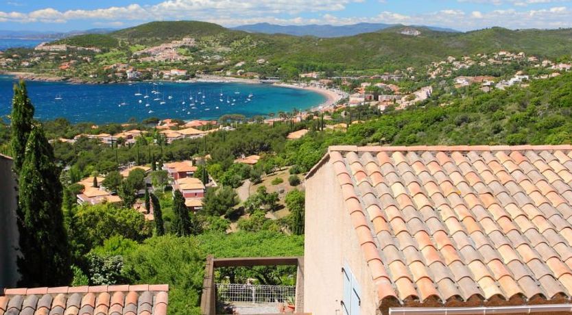 Photo of Maison La Galine