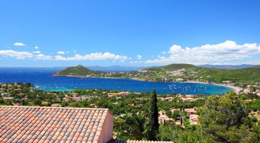 Photo of Maison La Galine