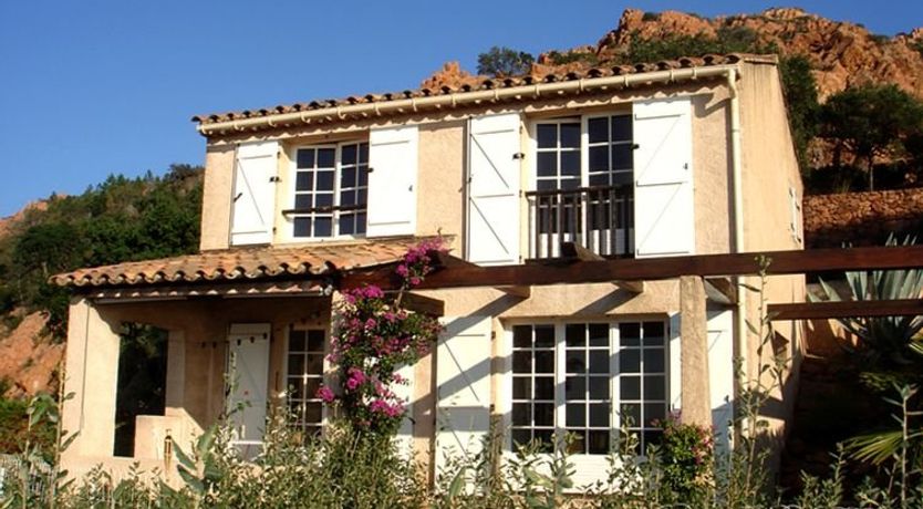 Photo of Maison La Galine