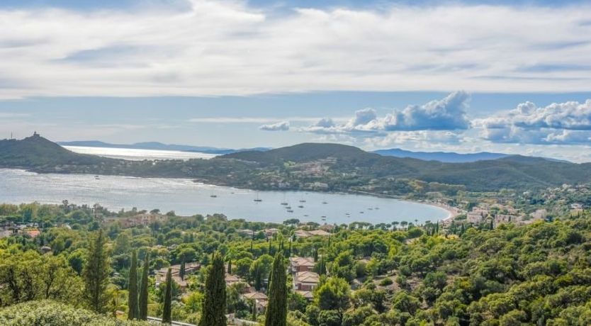 Photo of Maison La Galine