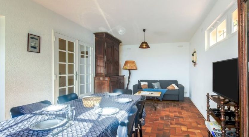 Photo of Maison La Galine