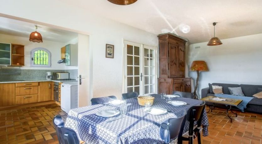 Photo of Maison La Galine