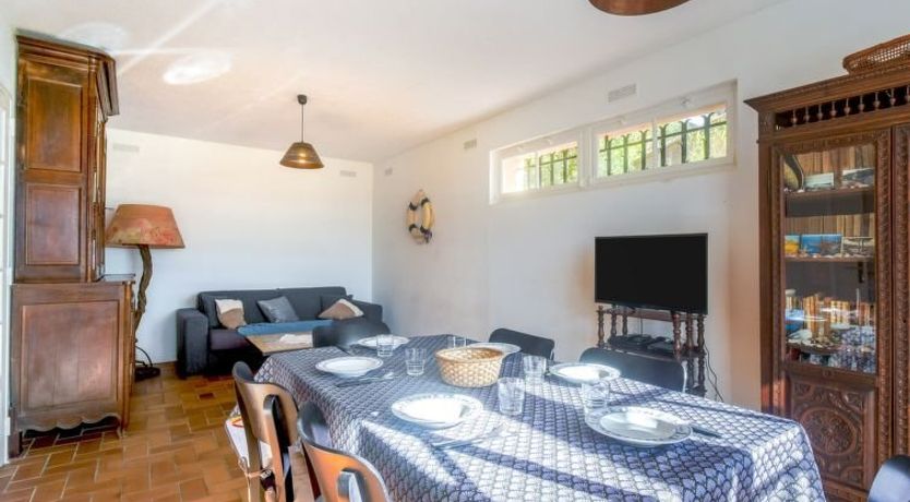 Photo of Maison La Galine