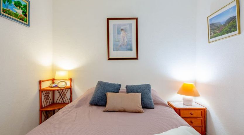 Photo of Le chant de la mer