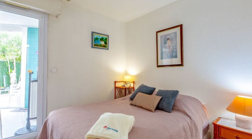 Photo of Le chant de la mer