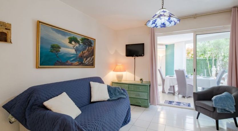 Photo of Le chant de la mer