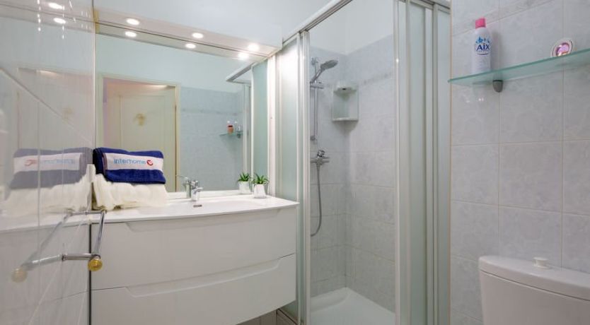 Photo of Le chant de la mer