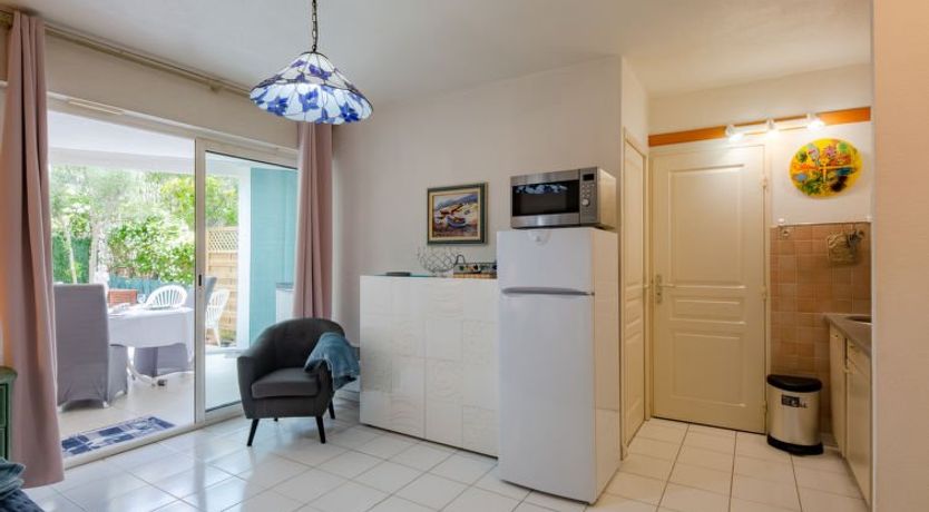 Photo of Le chant de la mer