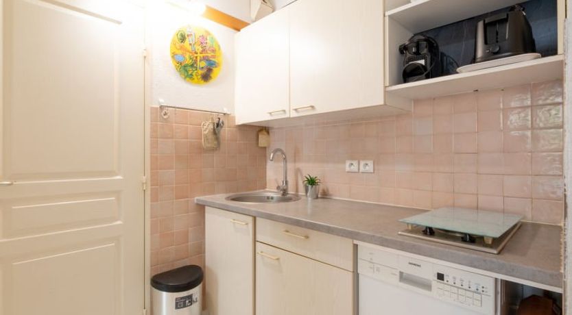 Photo of Le chant de la mer