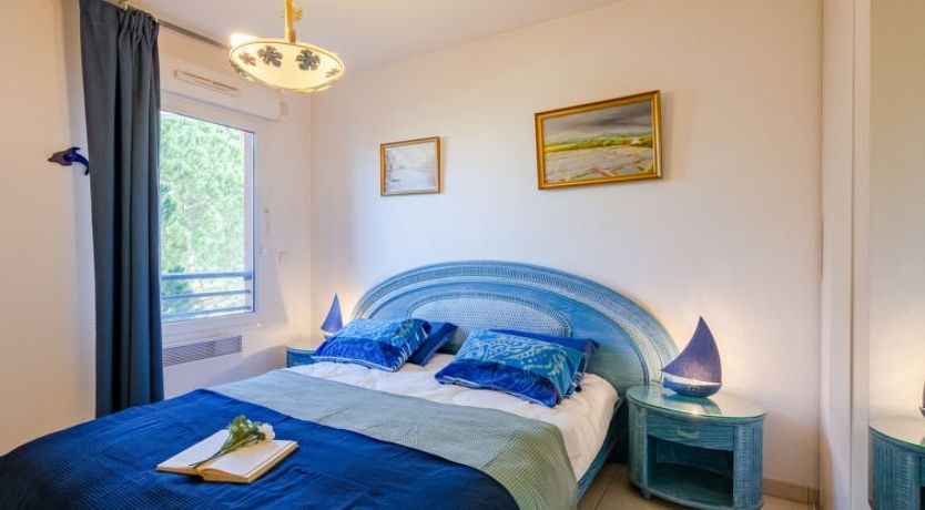 Photo of Le Grand Parc Apartment 10