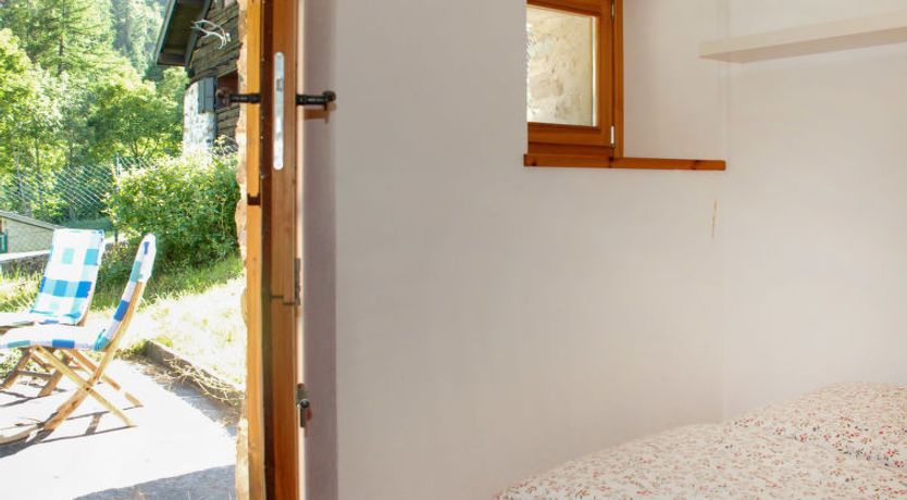 Photo of Rustico Enrico