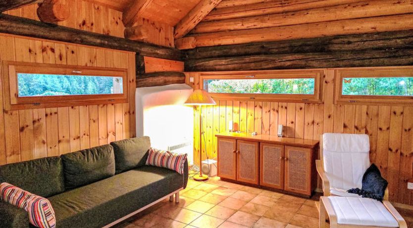 Photo of Rustico Enrico