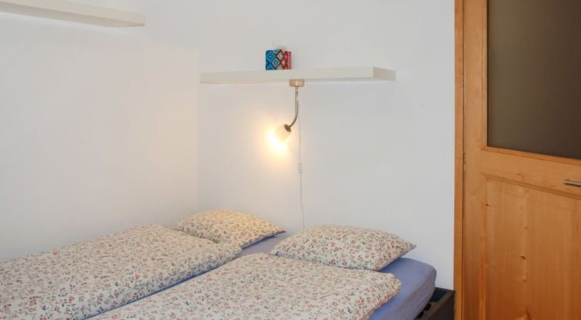 Photo of Rustico Enrico