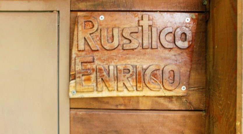 Photo of Rustico Enrico