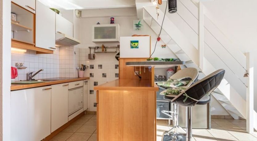 Photo of Les Reflets Apartment 3