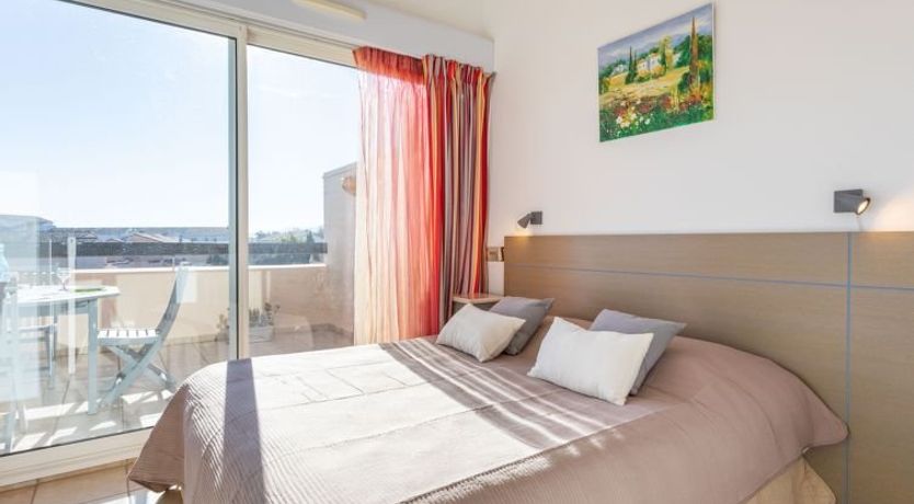 Photo of Les Reflets Apartment 3